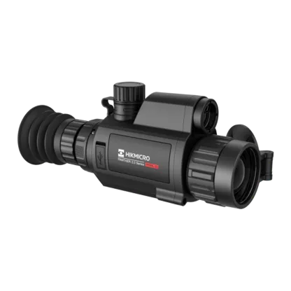 HIKMICRO Panther 2.0 PH35L Thermal Scope