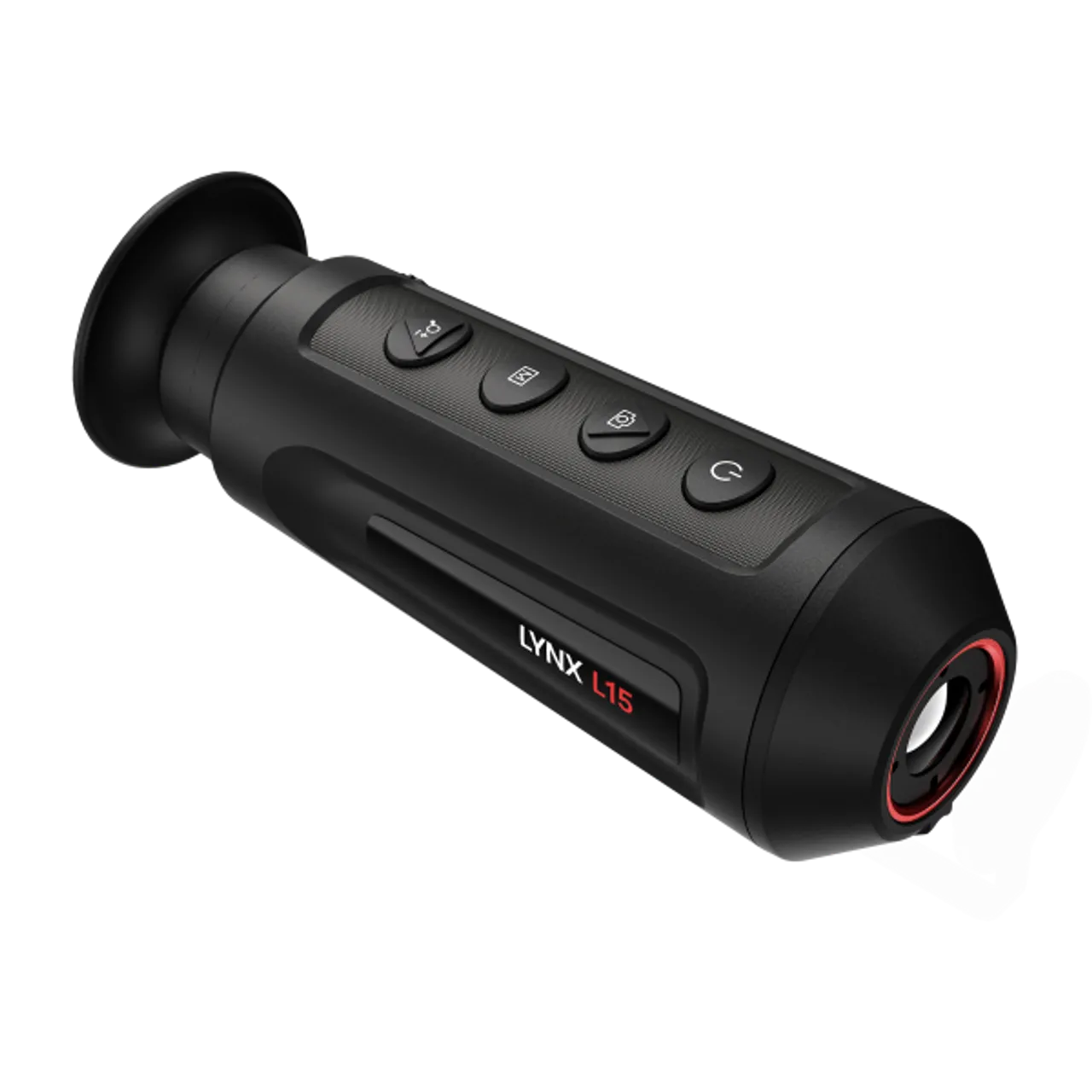 HIKMICRO Lynx S LE15S Thermal Monocular