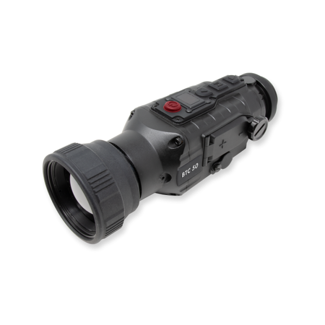 Thermal Clip-on C35