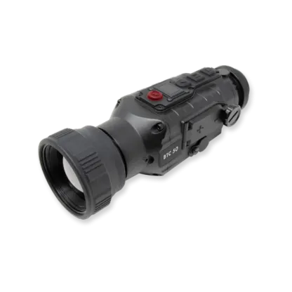 Thermal Clip-on C35