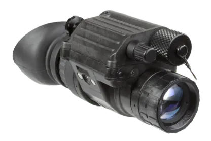 AGM PVS-14 NL1i Night Vision Monocular