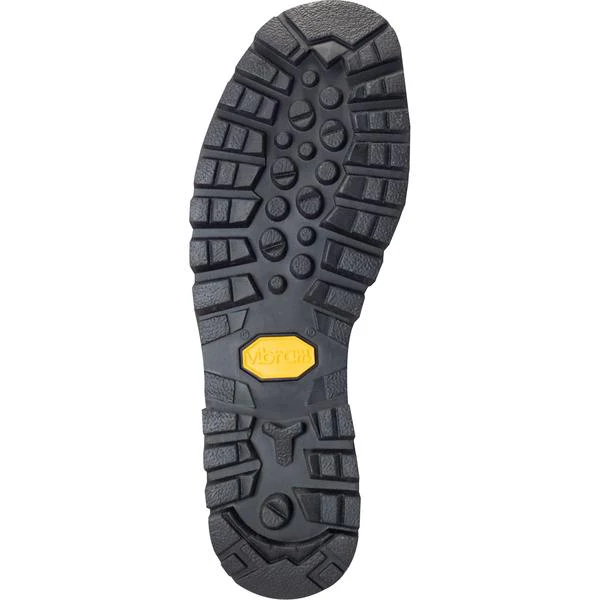 MFS® Glockner GTX