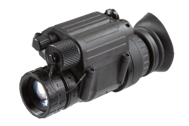 AGM PVS-14 NL1i Night Vision Monocular