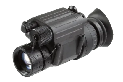 AGM PVS-14 NL1i Night Vision Monocular