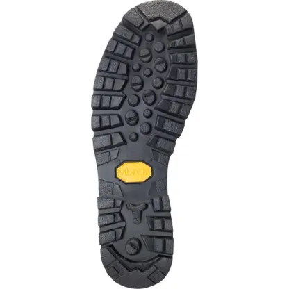 MFS® Glockner GTX