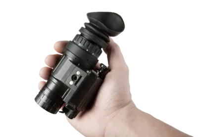 AGM PVS-14 NL1i Night Vision Monocular