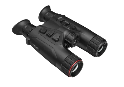 HIKMICRO Habrok HH35L Thermal Fusion Binoculars