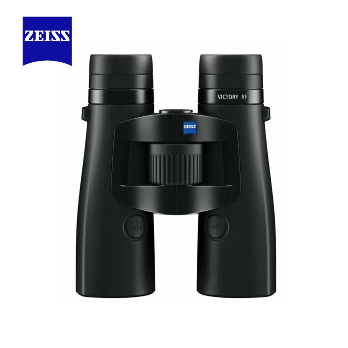 ZEISS DF Victory RF 10x42