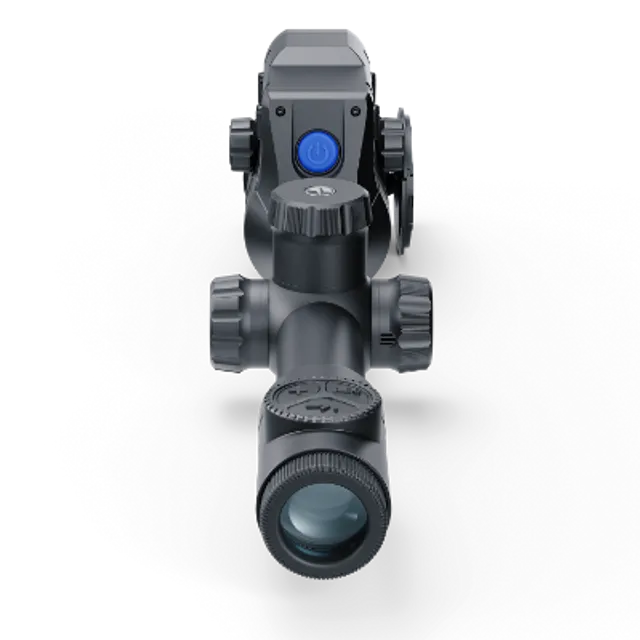 Pulsar Thermion 2 LRF XL50 Thermal Rifle Scope