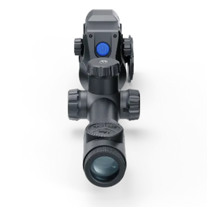 Pulsar Thermion 2 LRF XL50 Thermal Rifle Scope