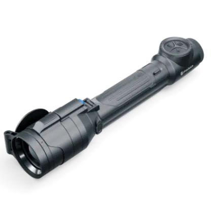 Pulsar Talion XG35 USQD Mount Thermal Scope