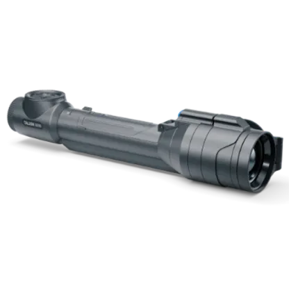 Pulsar Talion XG35 USQD Mount Thermal Scope