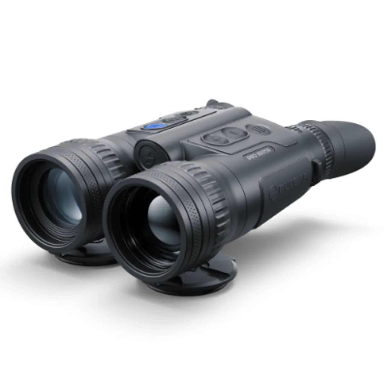 Pulsar Merger Duo NXP50 Multispectrum Binoculars