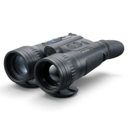 Pulsar Merger Duo NXP50 Multispectrum Binoculars