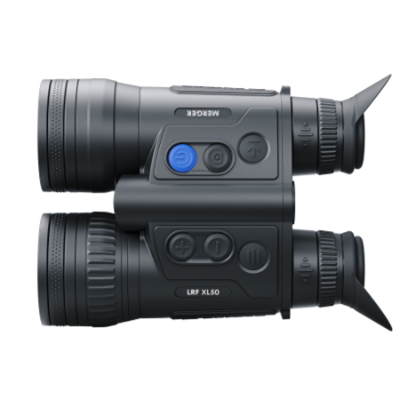 Pulsar Merger LRF XL50 Thermal Binocular
