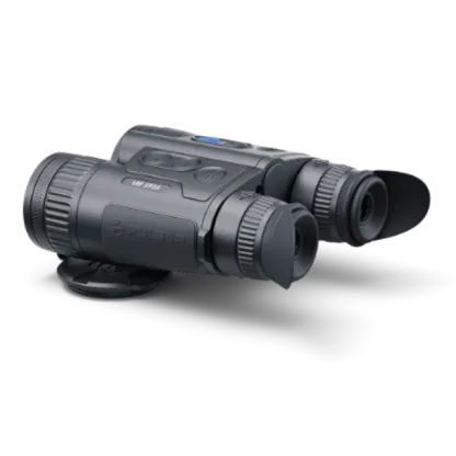Pulsar Merger LRF XP35 Thermal Binocular