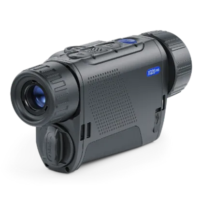 Pulsar Axion 2 LRF XQ35 Pro Thermal Monocular