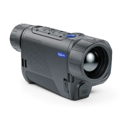 Pulsar Axion 2 LRF XQ35 Pro Thermal Monocular