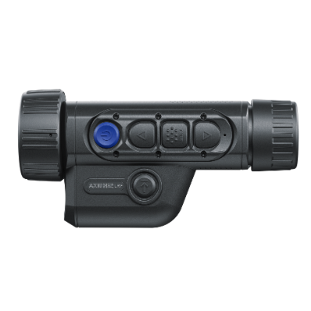 Pulsar Axion 2 LRF XQ35 Pro Thermal Monocular