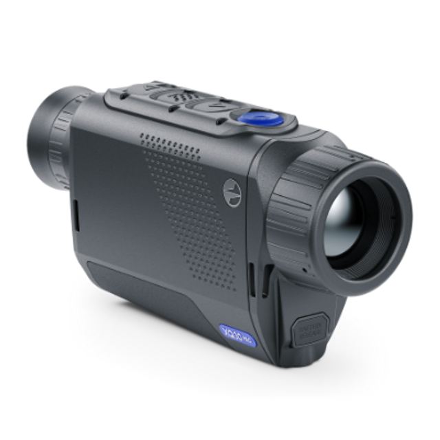 Pulsar Axion XQ30 Pro Thermal Monocular