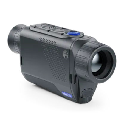 Pulsar Axion XQ30 Pro Thermal Monocular