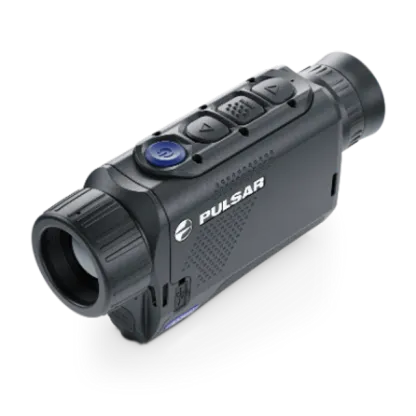 Pulsar Axion XQ30 Pro Thermal Monocular