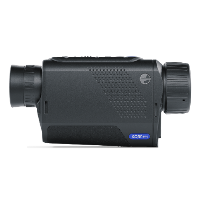 Pulsar Axion XQ30 Pro Thermal Monocular