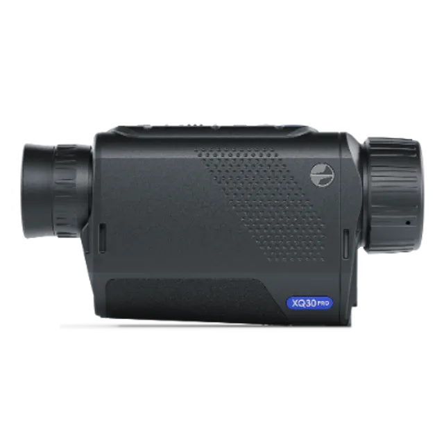 Pulsar Axion XQ30 Pro Thermal Monocular
