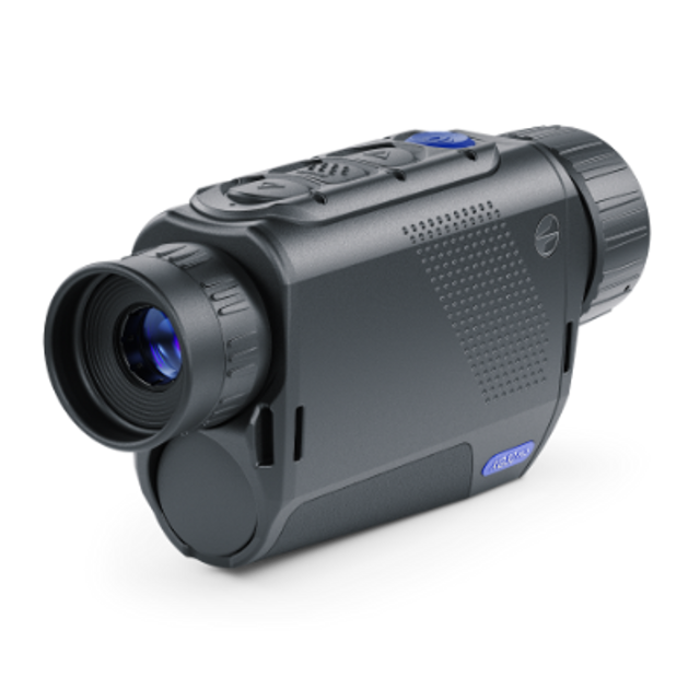 Pulsar Axion XQ30 Pro Thermal Monocular