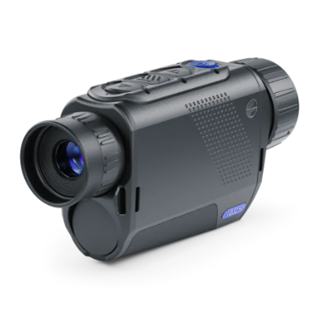 Pulsar Axion XQ30 Pro Thermal Monocular