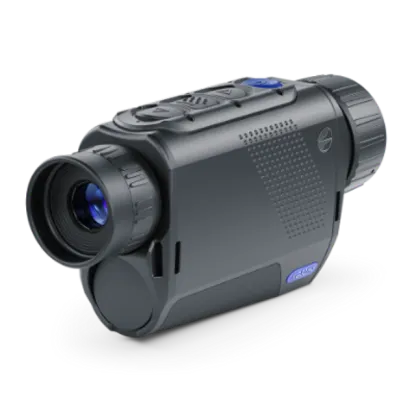 Pulsar Axion XQ30 Pro Thermal Monocular