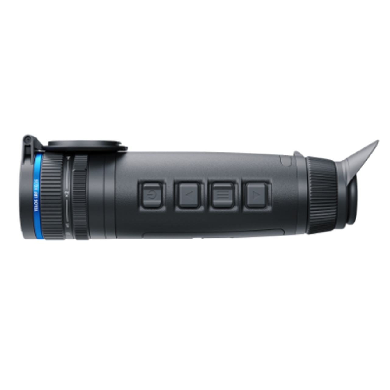 Pulsar Telos LRF XQ35 Thermal Monocular