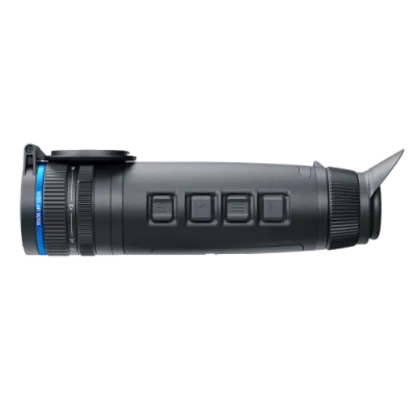Pulsar Telos LRF XQ35 Thermal Monocular
