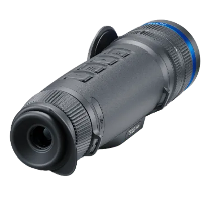 Pulsar Telos XQ35 Thermal Monocular