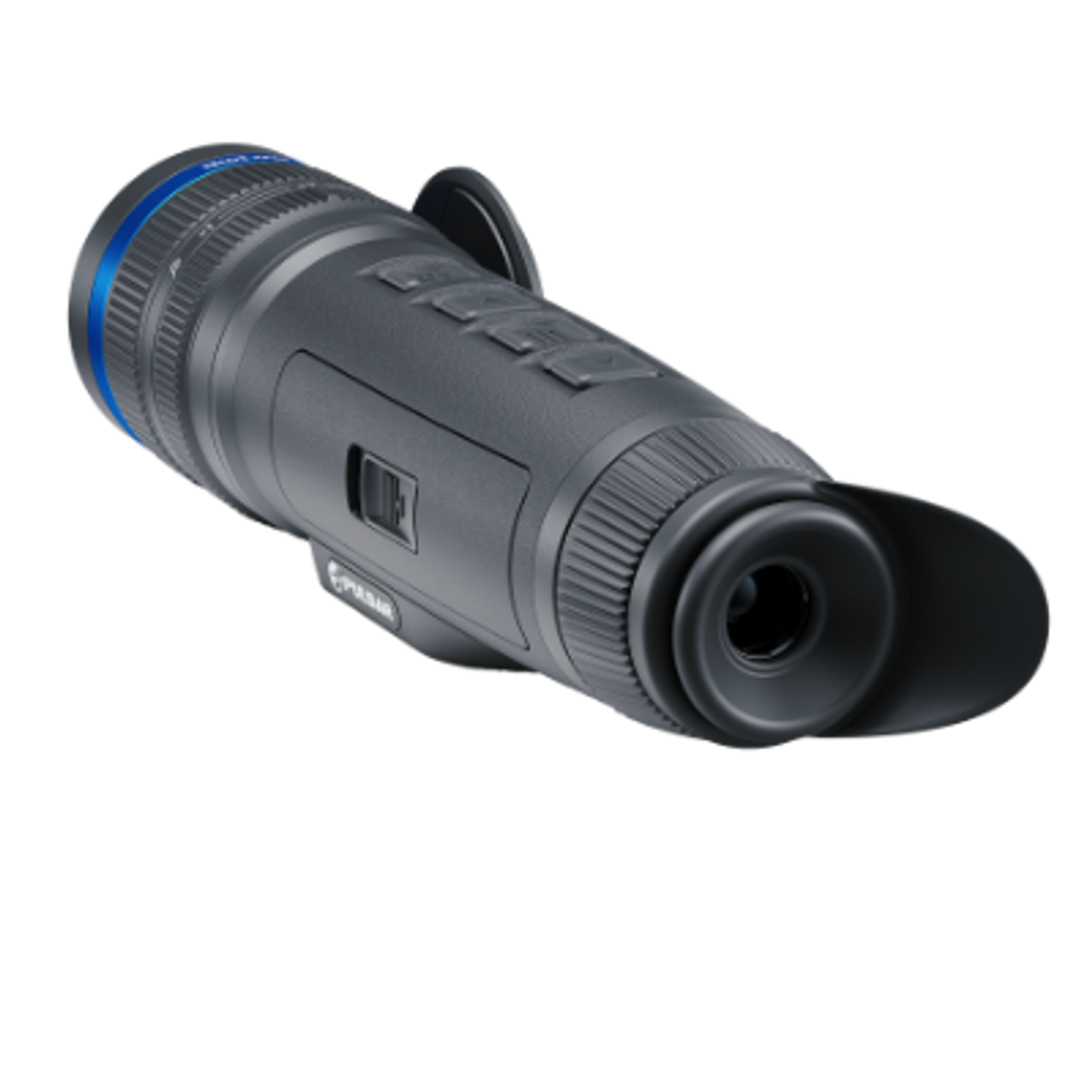 Pulsar Telos XQ35 Thermal Monocular