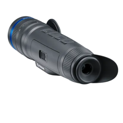 Pulsar Telos XQ35 Thermal Monocular