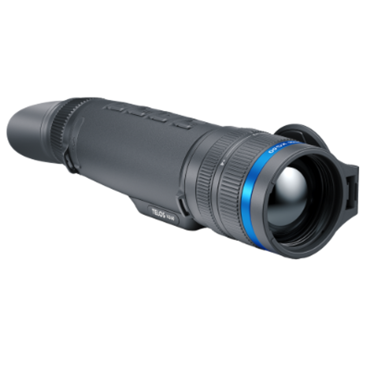 Pulsar Telos XG50 Thermal Monocular