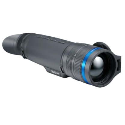 Pulsar Telos XG50 Thermal Monocular