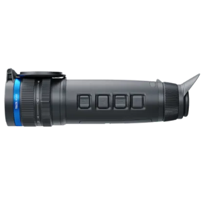 Pulsar Telos XQ35 Thermal Monocular