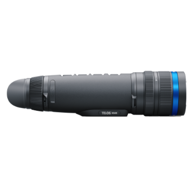 Pulsar Telos XQ35 Thermal Monocular