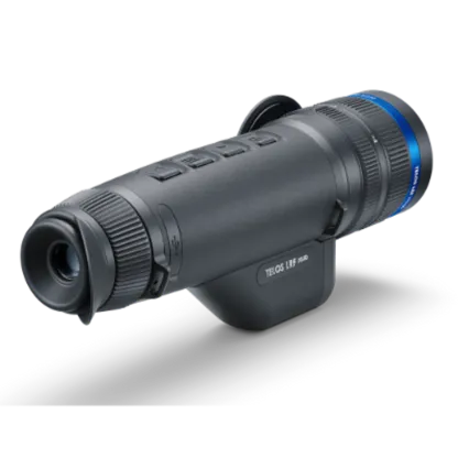 Pulsar Telos LRF XG50 Thermal Monocular