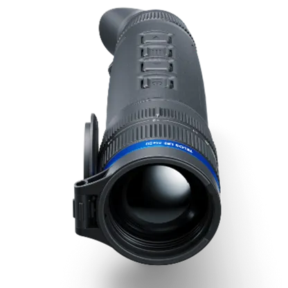 Pulsar Telos LRF XG50 Thermal Monocular