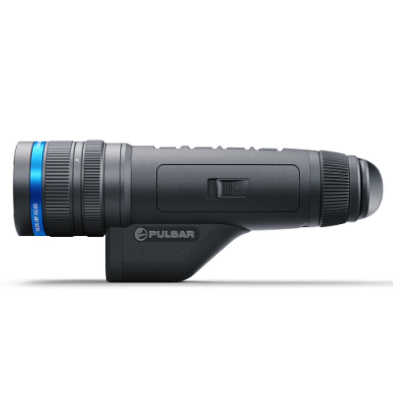 Pulsar Telos LRF XG50 Thermal Monocular