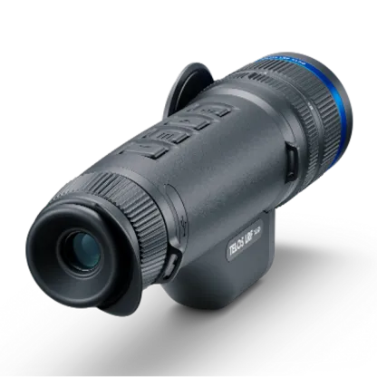 Pulsar Telos LRF XL50 Thermal Monocular
