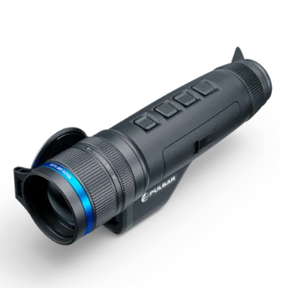 Pulsar Telos LRF XL50 Thermal Monocular