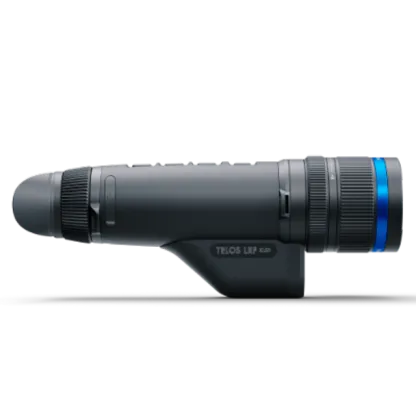 Pulsar Telos LRF XL50 Thermal Monocular