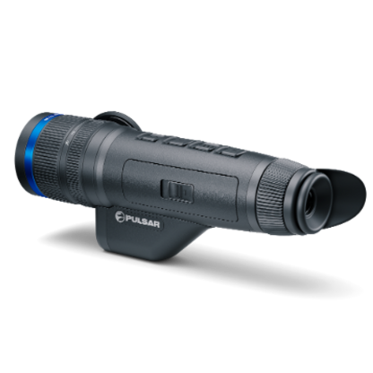 Pulsar Telos LRF XL50 Thermal Monocular