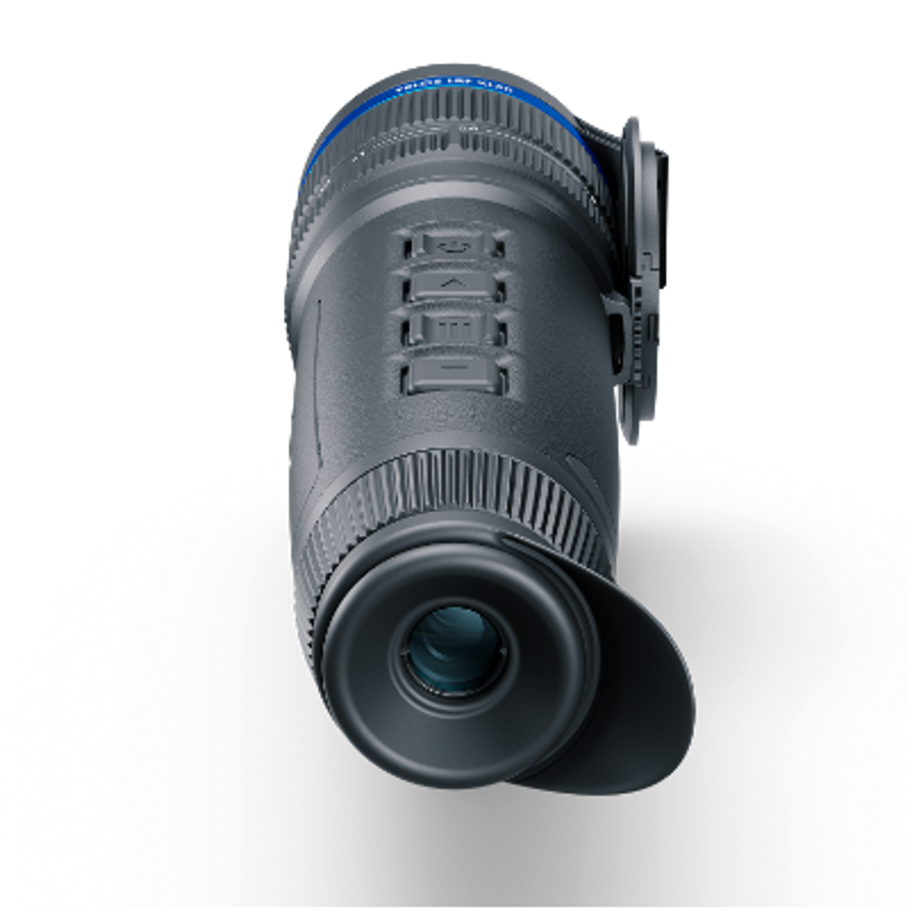 Pulsar Telos LRF XL50 Thermal Monocular