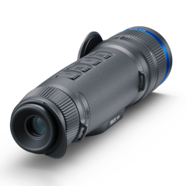Pulsar Telos XL50 Thermal Monocular