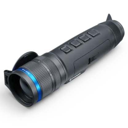 Pulsar Telos XL50 Thermal Monocular
